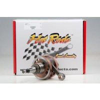 Cigüeñal Hot Rods Honda CRF150R 07-14, CRF150RB 07-14