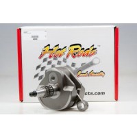 Cigüeñal HOT RODS Kawasaki KX450F 07-08
