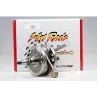 Cigüeñal HOT RODS Suzuki RM-Z450 08-12
