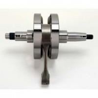 Cigüeñal HOT RODS KTM 250 EXC-F 06-07, 250 XC-F 07-09, 250 XCF-W 08-11