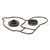 Kit reparación bomba de agua Suzuki RM-Z450 08-14