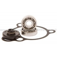 Kit reparación bomba de agua Suzuki RM125 04-07
