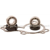 Kit reparación bomba de agua Kawasaki KLX450R 08-13, KX450F 06-15