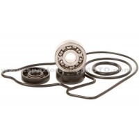Kit reparación bomba de agua Suzuki RM-Z250 04-06