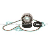 Kit reparación bomba de agua Yamaha YZ450F 10-13