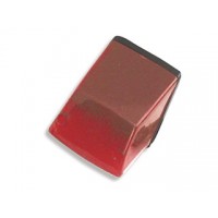 Piloto trasero Aprilia MX125 04-06, RX125 89-98, 125 Tuareg Rally 89-92, 600 Pegaso 90-91