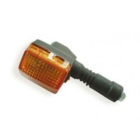 Intermitente Trasero Honda XL250 82-90, XL600V Transalp 87-90, NX650 88-94