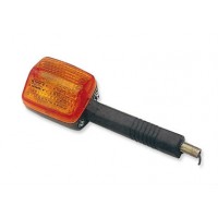 Intermitente Delantero Honda NX650 95-99