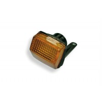 Intermitente Delantero Honda XL600V Transalp 87-96, NX650  88-94
