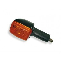 Intermitente Trasero Honda NX650 95-99
