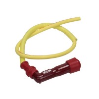 Pipa de Bujía con cable XY11 NGK
