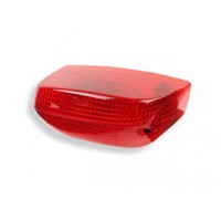 Piloto trasero Derbi Senda DRD 50 SM 02-03, Senda 50 R 02-03, Senda X-Race/ X-Trem 50 R 04-13