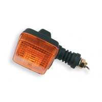 Intermitente Trasero Yamaha DT125R 89-00, XT600E 87-88