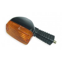 Intermitente Delantero Suzuki DR600R 86-89, DR600S 85-89, DR650R 90-91, DR750 88-89