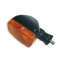 Intermitente Trasero Suzuki DR600R 86-89, DR600S 85-89, DR650R 90-91, DR750 88-89