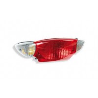 Piloto trasero con intermitentes Honda XL125V Varadero  07-13, XL1000V Varadero 07-11