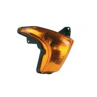 Intermitente Delantero Derecho Honda XL650V Transalp 00-04