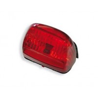 Piloto trasero Honda XL650V Transalp 00-04, Honda XL700V Transalp con ABS 07-13