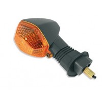 Intermitente Delantero Ámbar Suzuki DL650 V 04-08, DL1000 V 02-08