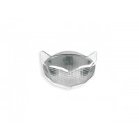 Piloto trasero con led Yamaha DT50R 03-13, DT50SM 03-08, DT50X 03-09, XT125R/X 05-08