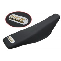 Asiento completo "Racing" PSYCHIC