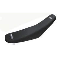 Asiento completo PSYCHIC Honda