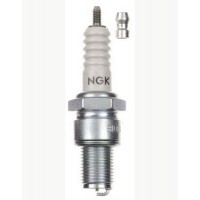 Bujia BR10EG NGK