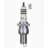 Bujia de Iridio BPR6EIX NGK