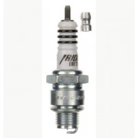 Bujia de Iridio BR7HIX NGK Yamaha DT50 88-02, DT50R 91-96