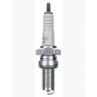Bujia DR7EA NGK Yamaha XG250 Tricker 05-13, XT250 07-09, XT250X 07-08