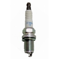 Bujia de Iridio IFR8H11 NGK Honda CRF450R 02-08, CRF450X 05-08