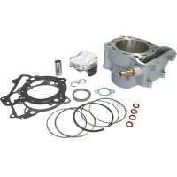 Kit Cilindro PSYCHIC Honda CRF250R, CRF250X 04-09