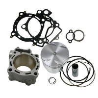 Kit Cilindro PSYCHIC Honda CRF450R 02-08