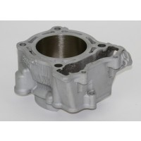 Cilindro PSYCHIC Yamaha WR250F, YZ250F 01-12