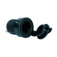 Conector para encendedor XPEED