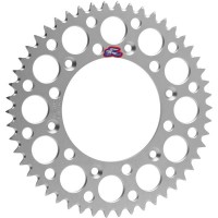 Corona RENTHAL Suzuki DR350SE 1996, DR-Z400SM 05-10