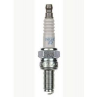 Bujia CR8EH-9 NGK Honda XL125V Varadero 01-13, CRF150RB 08-10
