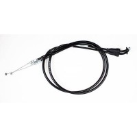 Cable acelerador Suzuki RM-Z250 05-06