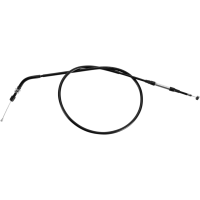 Cable embrague Honda CRF250R 04-07