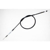 Cable embrague Honda CRF250R 08-09