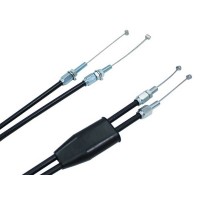 Cable acelerador Honda CRF450R 09-12