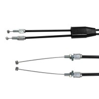 Cable acelerador Honda CRF250R 10-13