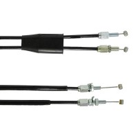Cable acelerador Honda CRF250R 14-15