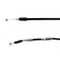Cable embrague Kawasaki KX250F 99-04
