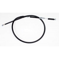 Cable embrague Kawasaki KX125 00-02