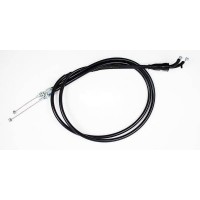 Cable acelerador Suzuki RM-Z450 05-06