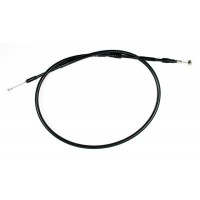 Cable embrague Kawasaki KX250 05-07
