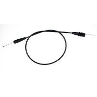 Cable acelerador Kawasaki KX250 05-07