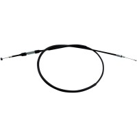 Cable embrague Kawasaki KX450F 06-08