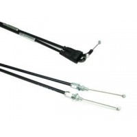 Cable acelerador Kawasaki KX450F 09-12